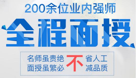 人工智能脚本编写指南：从基础到进阶实战-人工智能 脚本