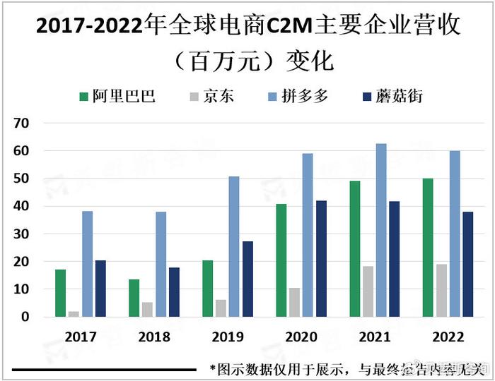 中国的AI技术报告在哪里看：中国AI技术水平与对比及AIP发展概况