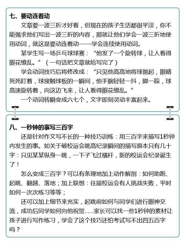 提升写作技巧：探讨参加写作课程的实际效果与价值