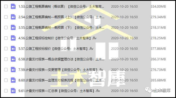 全面提升写作技能：新人写作培训课程的综合效益解析