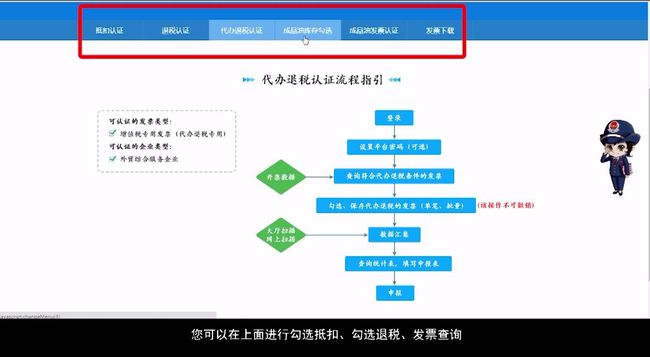 ai脚本插件画刀版2.0怎么用：详细使用教程与操作指南