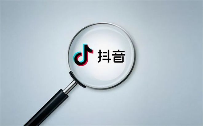 AI文案赋能：抖音矩阵全方位玩法解析与高效引流策略