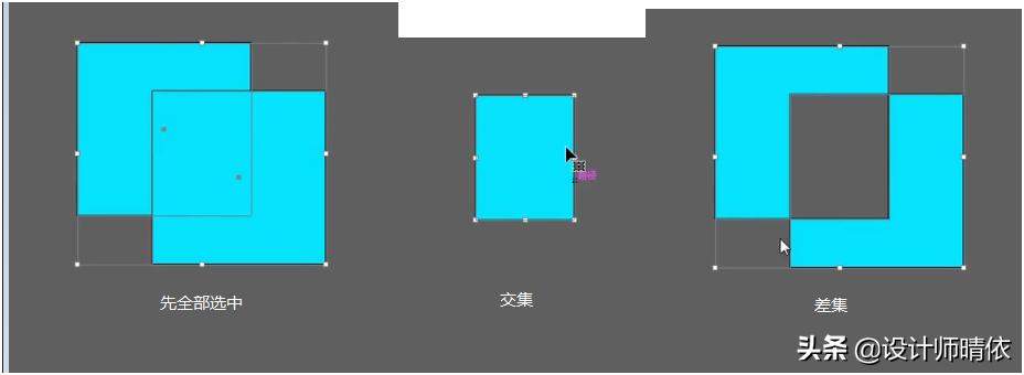 一站式AI算力服务平台：全面助力项目研发与高效运算需求