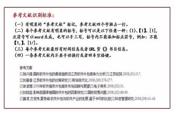 详解??网查重报告单与获取指南