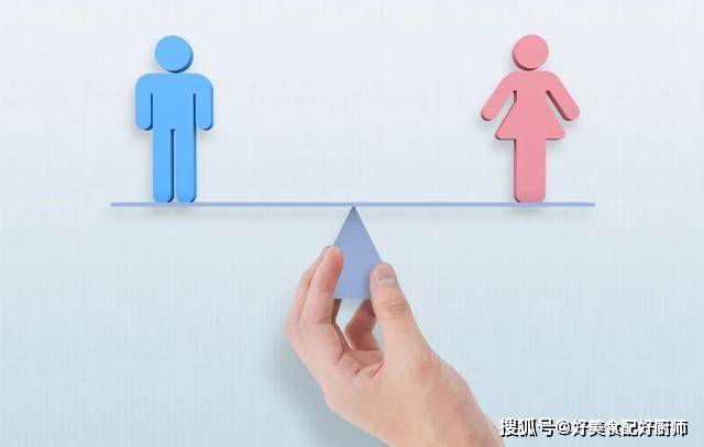 探索性别转换之旅：从男人到女人的爱情故事与心路历程