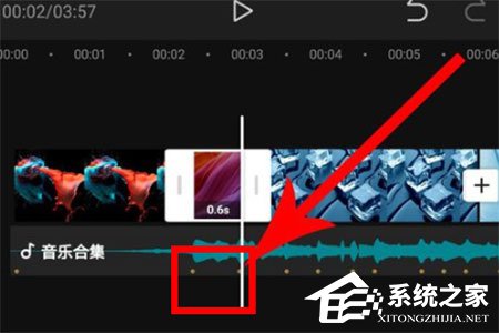 掌握剪映短视频制作技巧与创意文案撰写要点