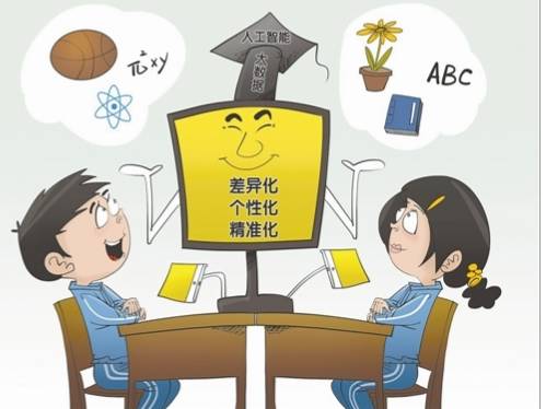 小孩AI变身文案怎么写？掌握技巧让你的文案更吸引人