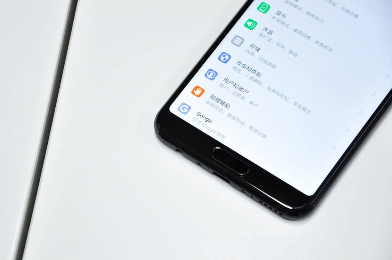 全面解析：AI软件中实现圆角效果的多种方法与技巧