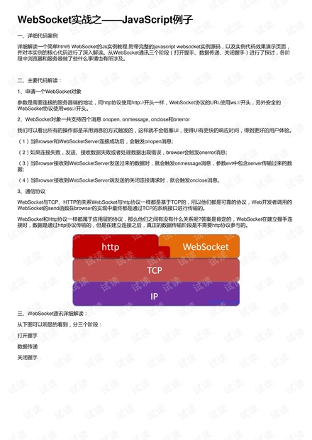 AI版权保护：实战文案范例与意识提升指南