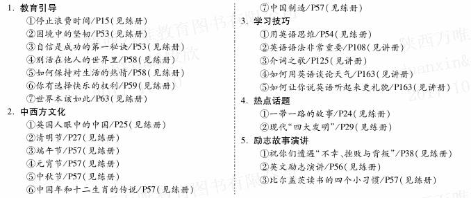 详尽解读：血细胞分析报告单深度解析与常见问题全面解答