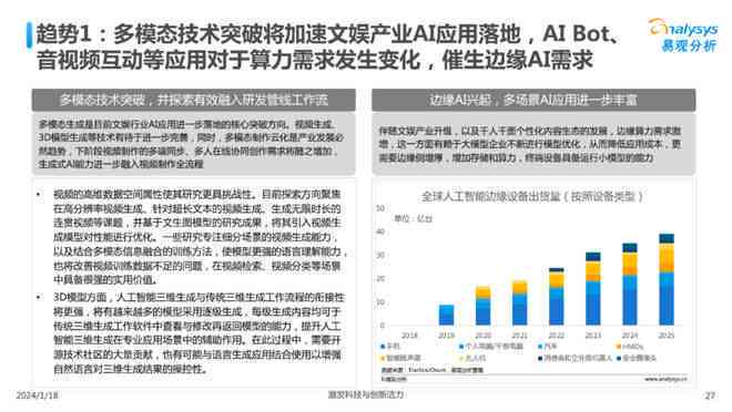 AI助手高考准确性评估：全面解析其预测效果与实用价值