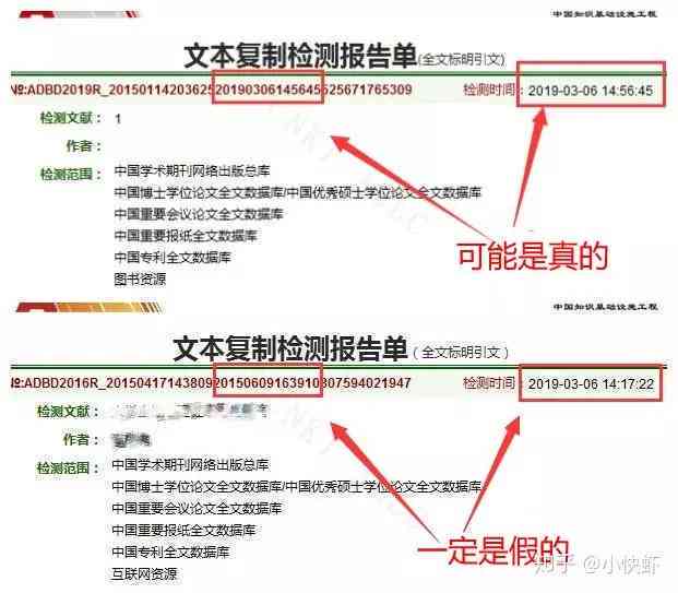 全面解析知网almc查重系统：功能、操作流程与常见问题解答