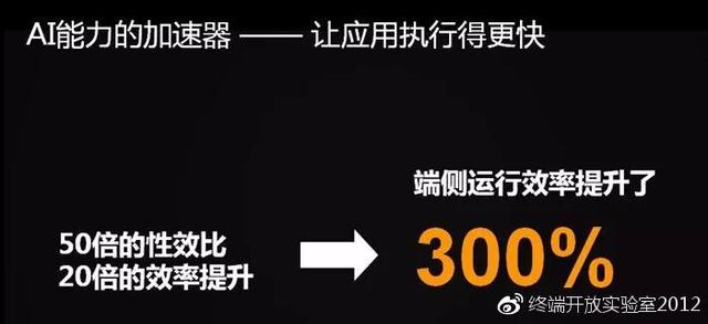 深度解读人际关系的智慧：探索人性、沟通技巧与和谐相处的秘密