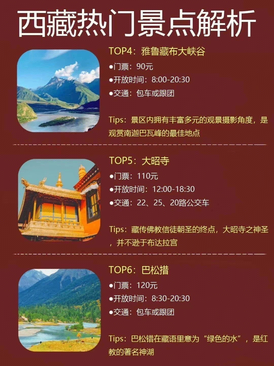 全方位旅游攻略指南：涵盖热门景点、美食推荐、住宿指南及必备旅行小贴士