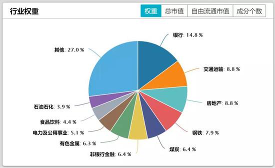 全面解析：自媒体权重下降后的应对策略与提升技巧