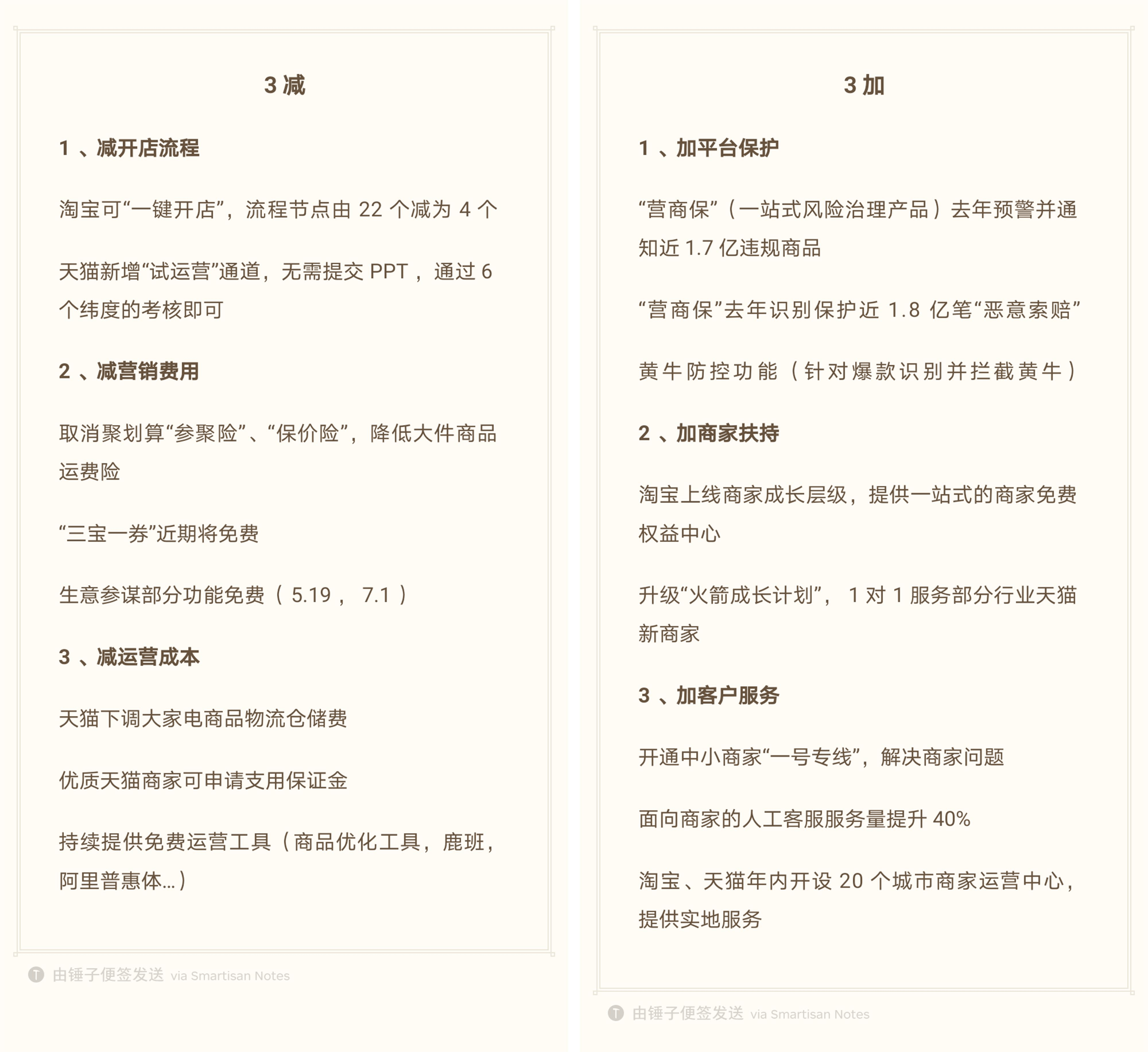 找人代写实验报告价格怎么算？大学提供此类服务吗？