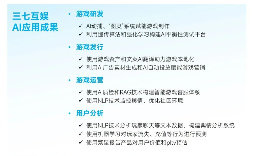 AI广告文案生成与写作：AI与人工的区别及应用