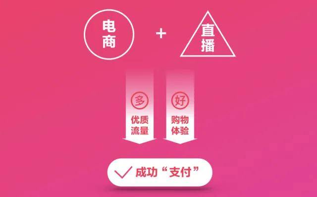 精选多款软件助你高效制作文案：全面指南，解决各类文案创作需求