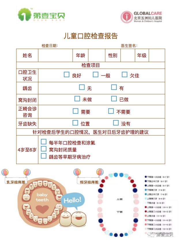 全面解析：牙齿AI报告软件、使用指南及常见问题解答