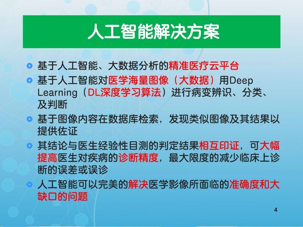 全方位智能牙齿检查与分析软件：专业诊断、预防建议一步到位