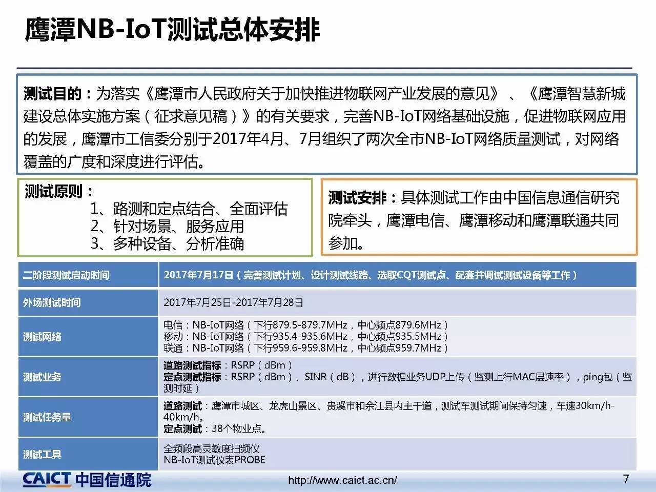 全面解析您的牙齿健康状况——牙齿检测详细报告