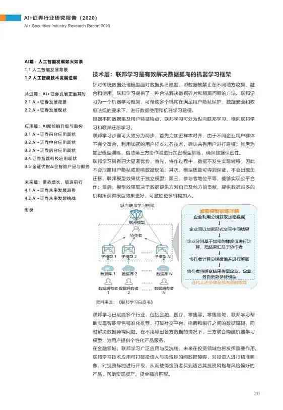 AI开题报告答辩常见问题及应对策略：全面解析评审专家可能提出的疑问