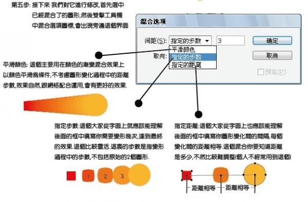 AI程序在内容创作中的应用指南：全面解析如何高效辅助创意产出与优化