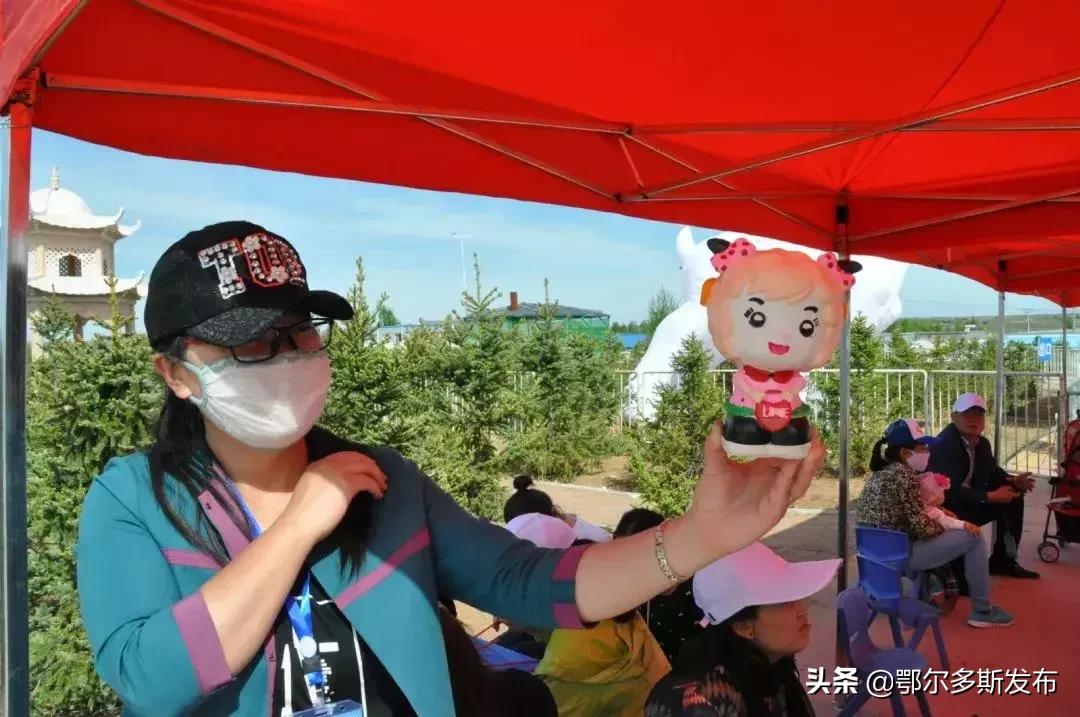 ai绘画选美大赛文案怎么写：如何撰写吸引人的比赛宣传文案