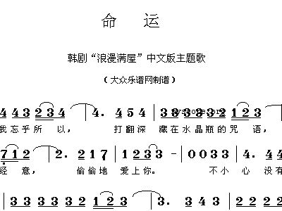 歌曲创作推荐及基本要素探讨：词曲顺序与排序技巧