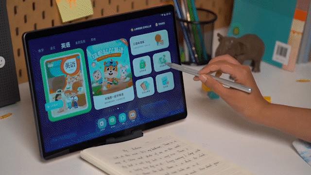怎么ai写作文作品