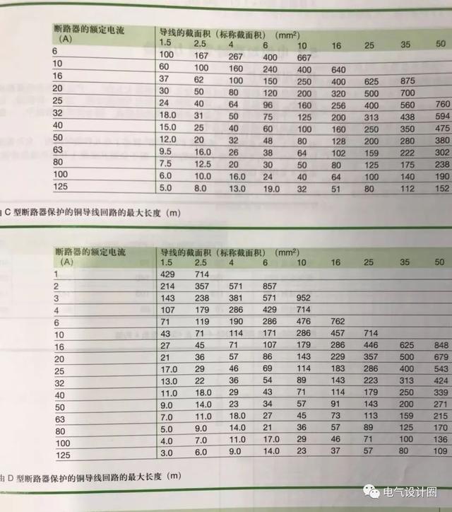 AI脚本插件故障排查：常见问题分析与解决方案指南