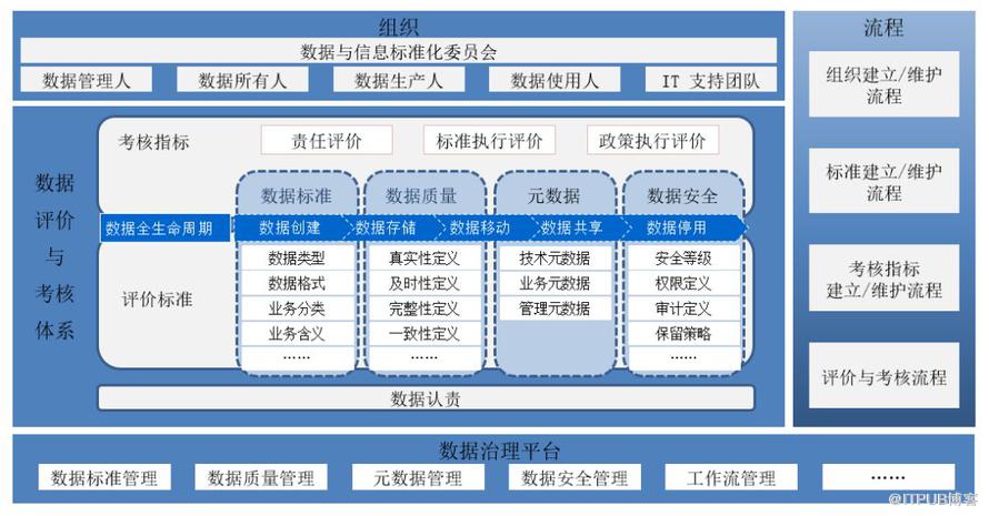 全面指南：如何使用AI脚本插件及其常见功能和技巧