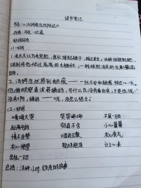 瀛绡绗瑄读书报告撰写攻略