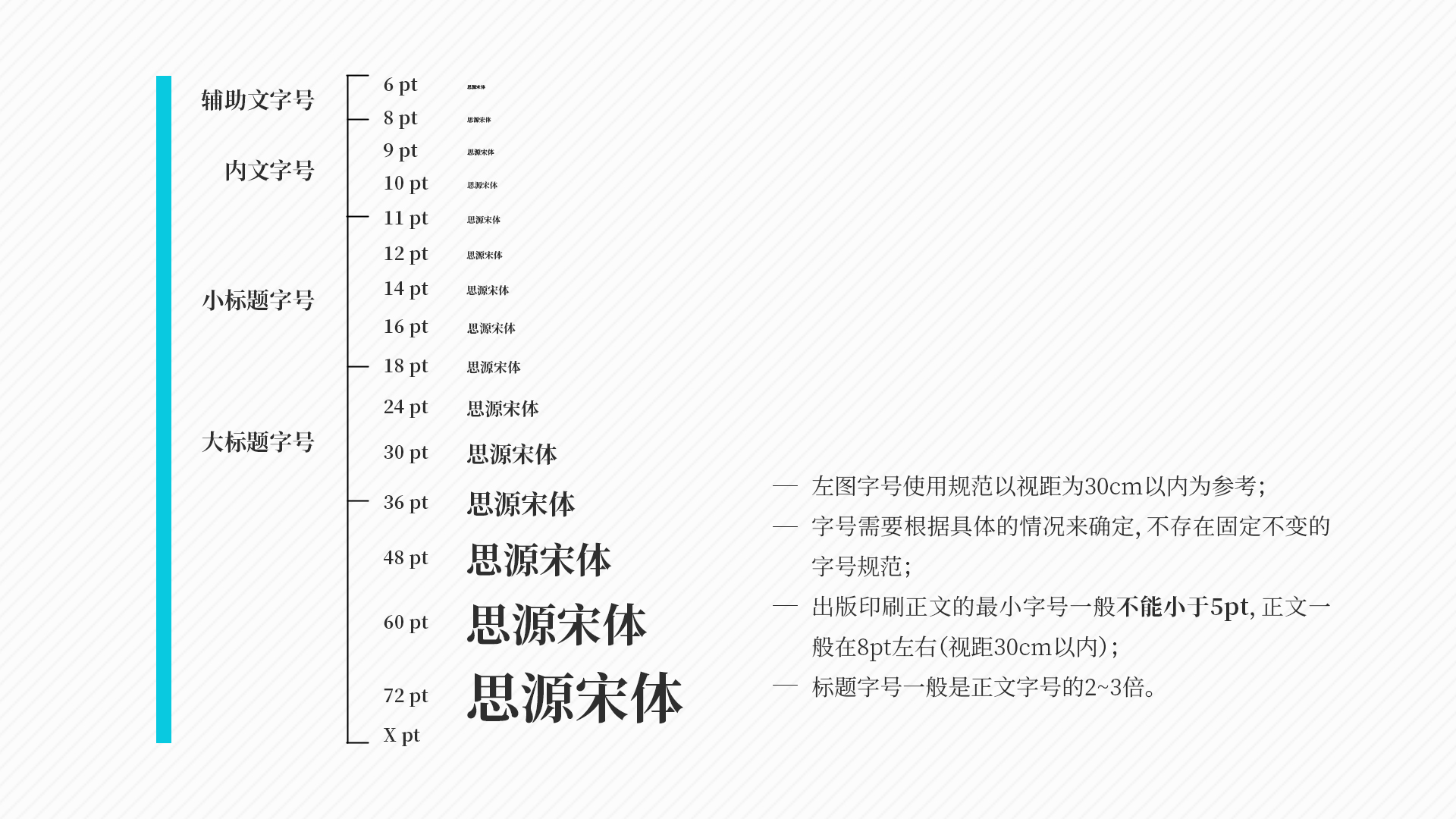 全面解析：文案策划常用软件及工具推荐