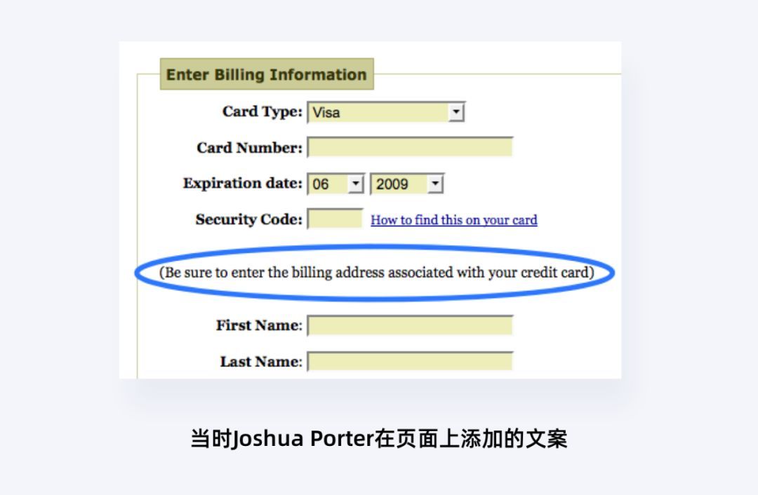 全面解析：文案策划常用软件及工具推荐