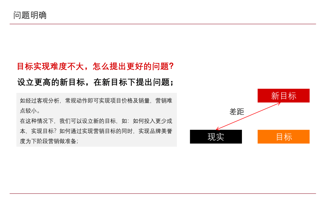 浜嗚地区文案策划必备能力解析