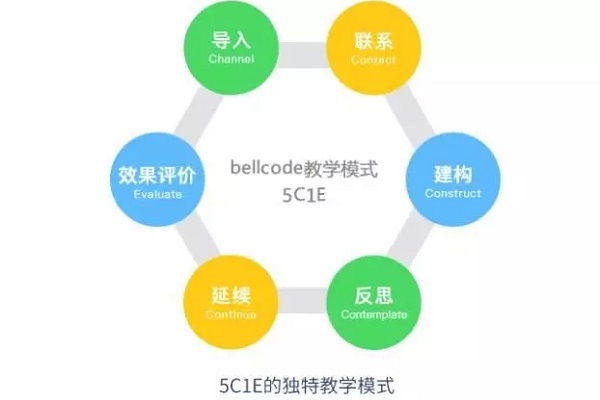 AI双师课堂的实际体验与深度解析