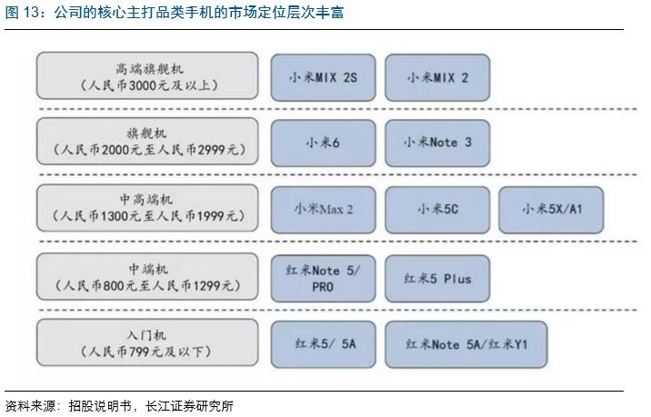 双师课堂全方位解析：高效学习新模式，解答您的所有疑惑