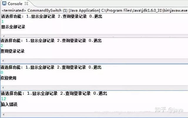 探索热门写作AI微信小程序：名称与功能全解析