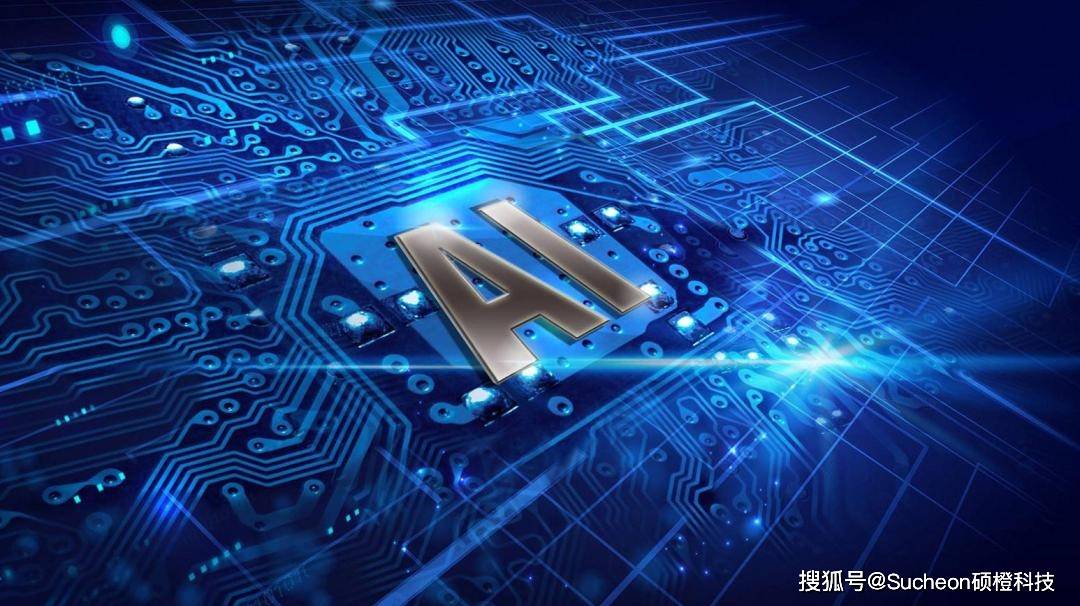 全面掌握AI上色技巧与方法