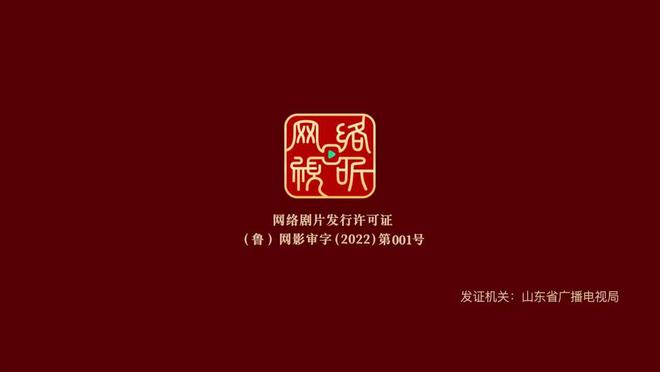 全面指南：如何创作独特且代表性的驿泽Logo