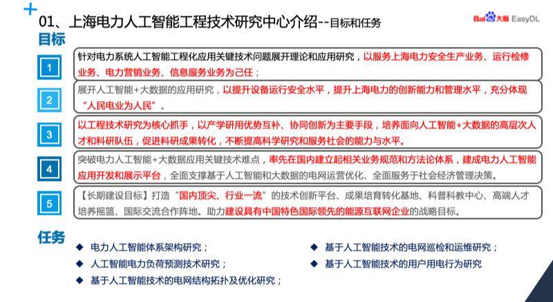 探索AI口播文案的真实可靠性与应用价值