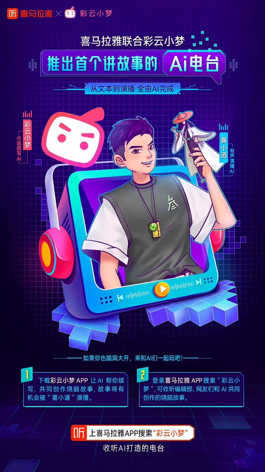 探索AI技术在现代创作中的应用与优势