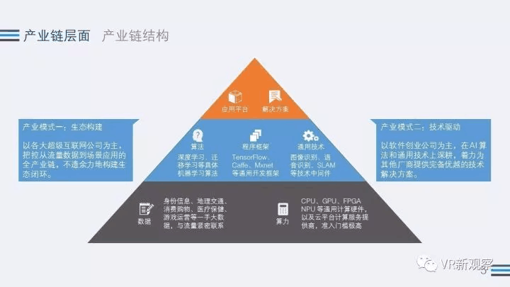 全面解析：金融行业AI智能写作解决方案与前沿技术应用