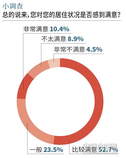 考虑到璁