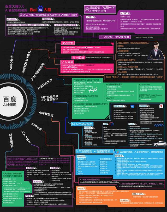 全面解析：AI技术在调整文字间距中的应用与方法