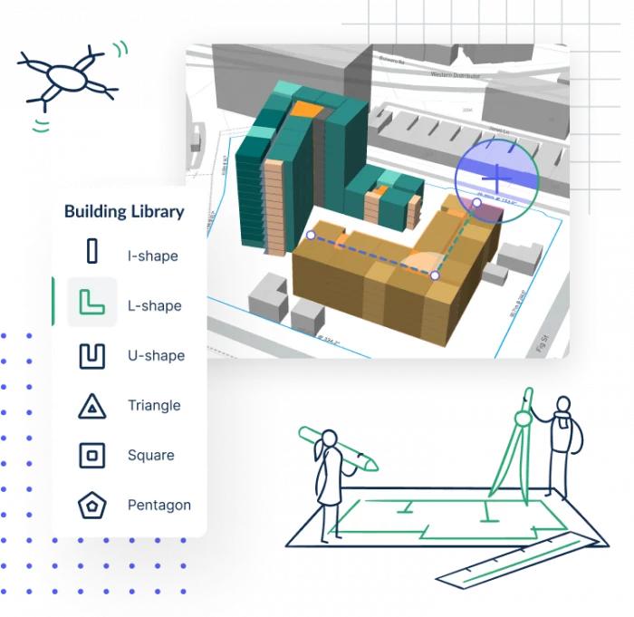 AI矢量城市设计创作攻略：全面解析2023最新技巧与实践