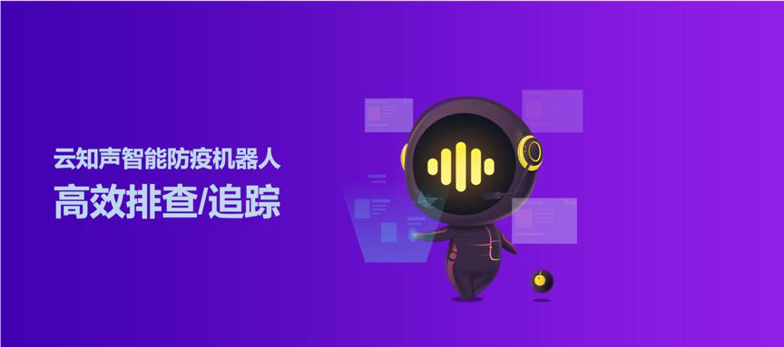 智能AI文案生成器：高效创作助力内容营销-ai智能文案自动生成