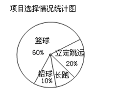 全方位指南：如何有效利用AI文案软件进行微信引流及常见问题解答