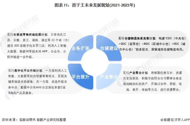 广告摄影AI行业分析报告总结范文与写作指南